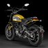 56-30 DUCATI SCRAMBLER ICON